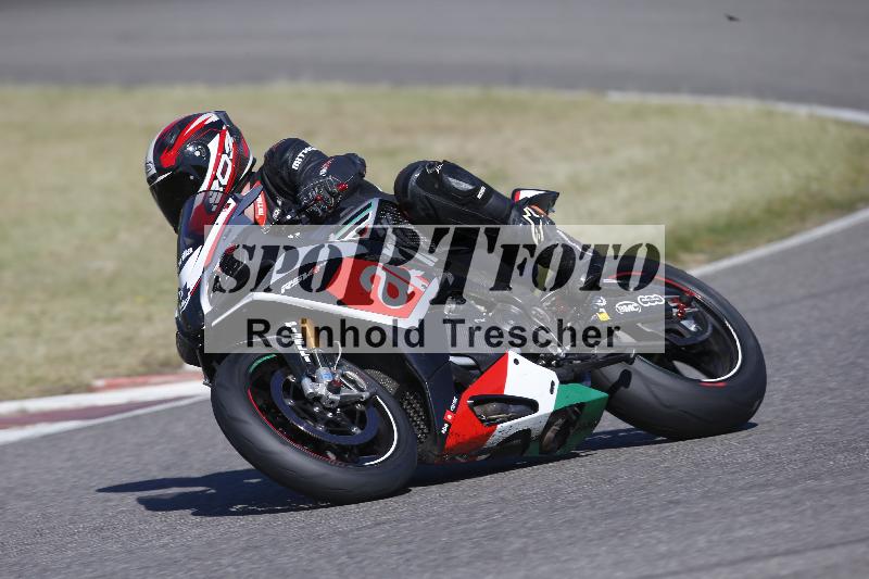 /13 01.05.2026  Speer Racing ADR/Gruppe rot/14